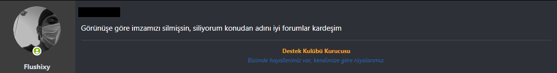 Ekran Görüntüsü (96).png