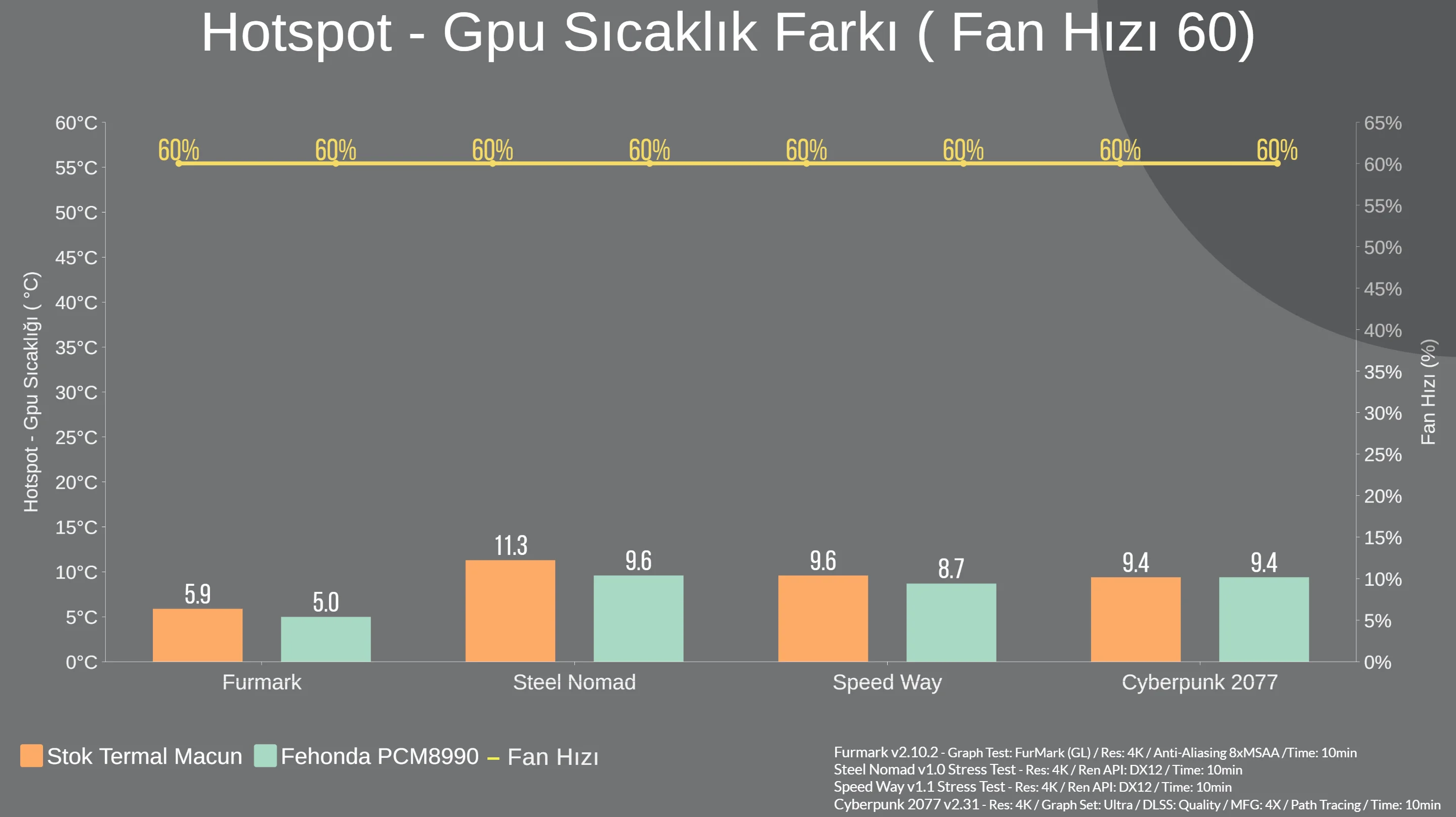 Ekran Görüntüsü (96).webp
