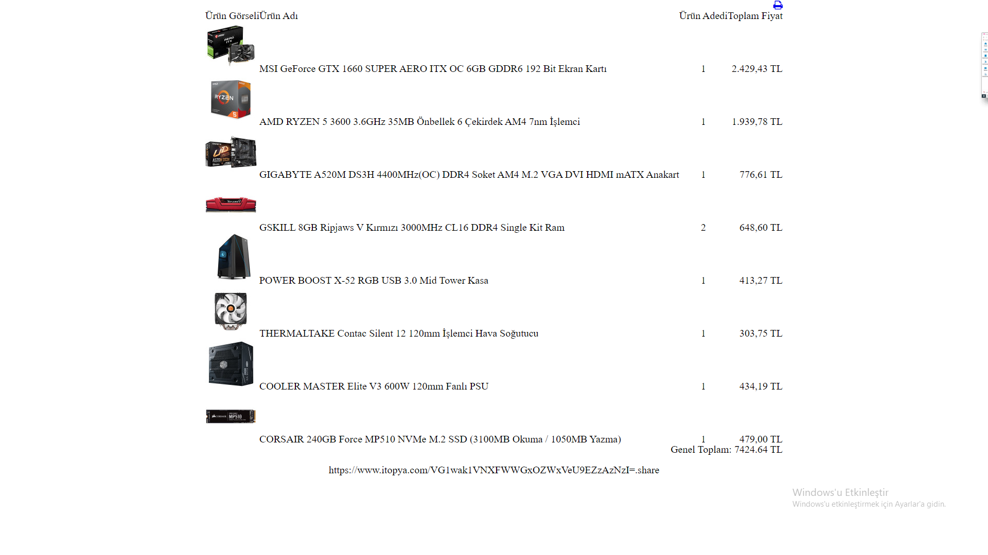 Ekran Görüntüsü (97).png