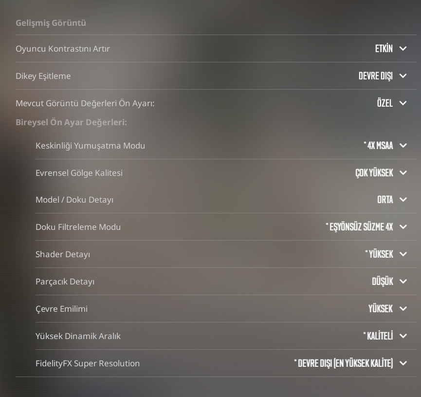 Ekran Görüntüsü (99).png