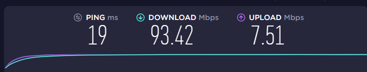 Ekran Görüntüsü (994).png