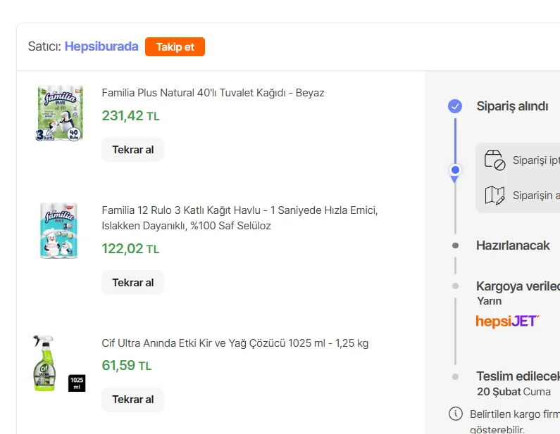 Ekran görüntüsü .webp