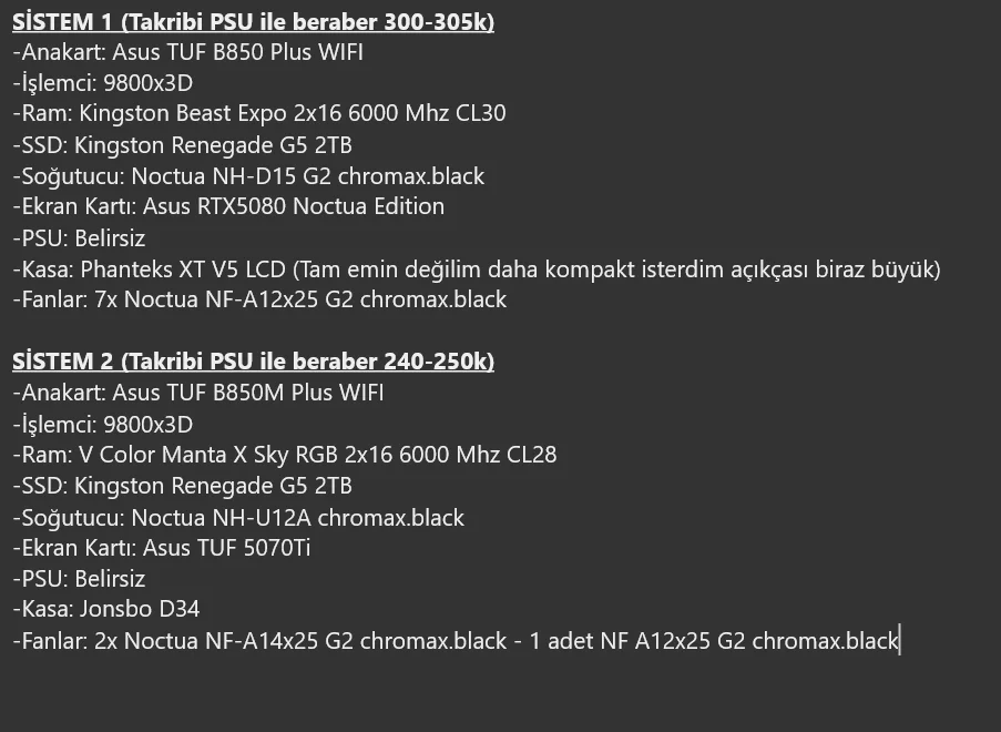 Ekran Görüntüsü.webp