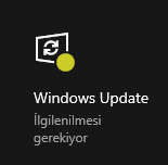 Ekran görüntüsü1.png