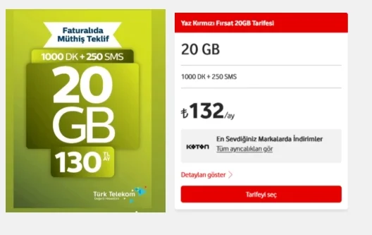 Ekran görüntüsü_11-7-2025_203117_forum.donanimhaber.com.webp