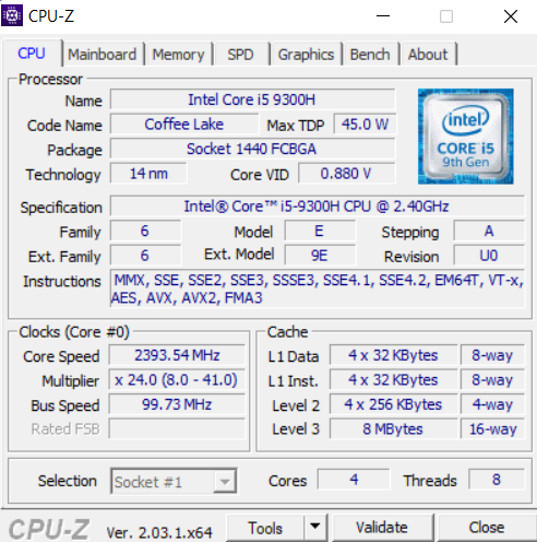 Ekran görüntüsü_20221224_153639.png