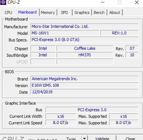 Ekran görüntüsü_20221224_153645.png