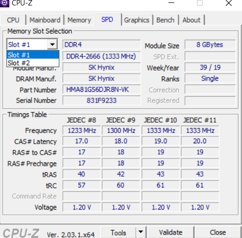 Ekran görüntüsü_20221224_153703.png