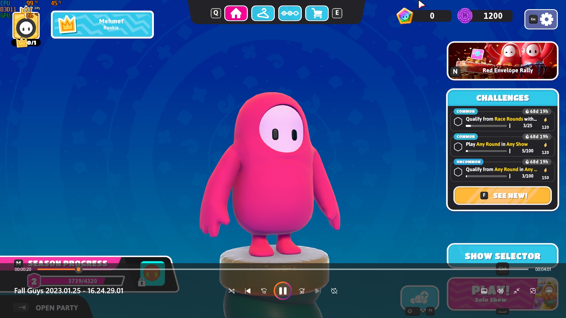 Ekran görüntüsü_20230125_163109.png