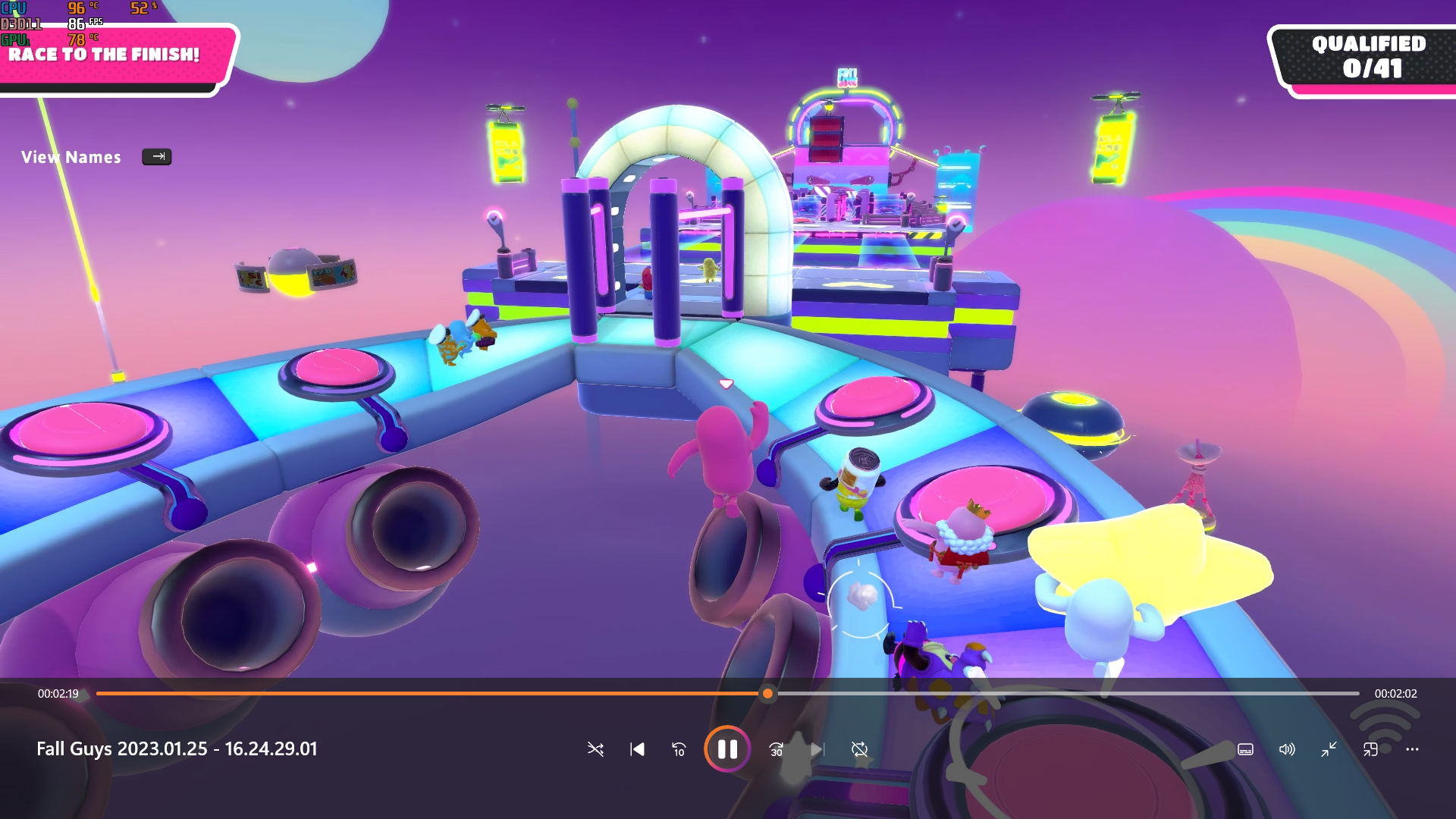 Ekran görüntüsü_20230125_163219.png