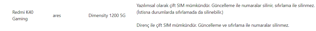 Ekran görüntüsü_20230206_001108.png