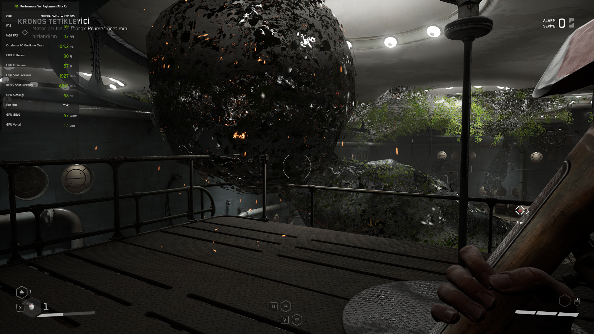 Ekran görüntüsü_20230224_202720.png