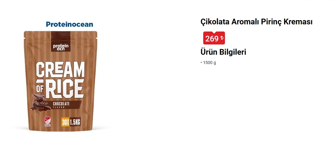 Ekran görüntüsü_22-2-2026_25654_www.bim.com.tr.webp