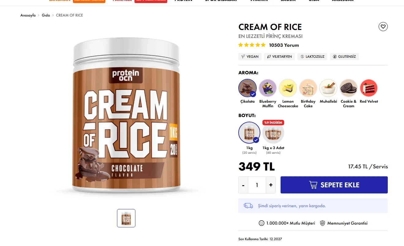 Ekran görüntüsü_22-2-2026_33615_proteinocean.com.webp