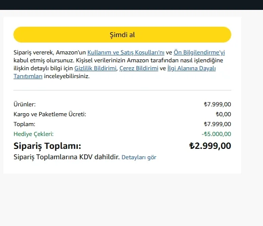 Ekran görüntüsü_22-5-2026_20449_www.amazon.com.tr.webp