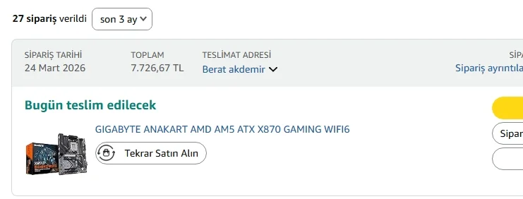 Ekran görüntüsü_24-3-2026_02532_www.amazon.com.tr.webp