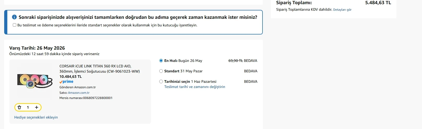 Ekran görüntüsü_26-5-2026_01552_www.amazon.com.tr.webp