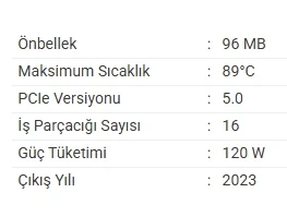 Ekran görüntüsü_28-5-2025_02733_www.akakce.com.webp