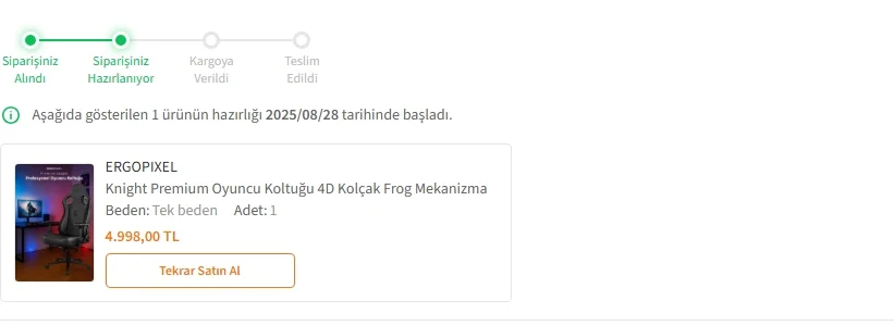 Ekran görüntüsü_28-8-2025_182223_www.trendyol.com.webp