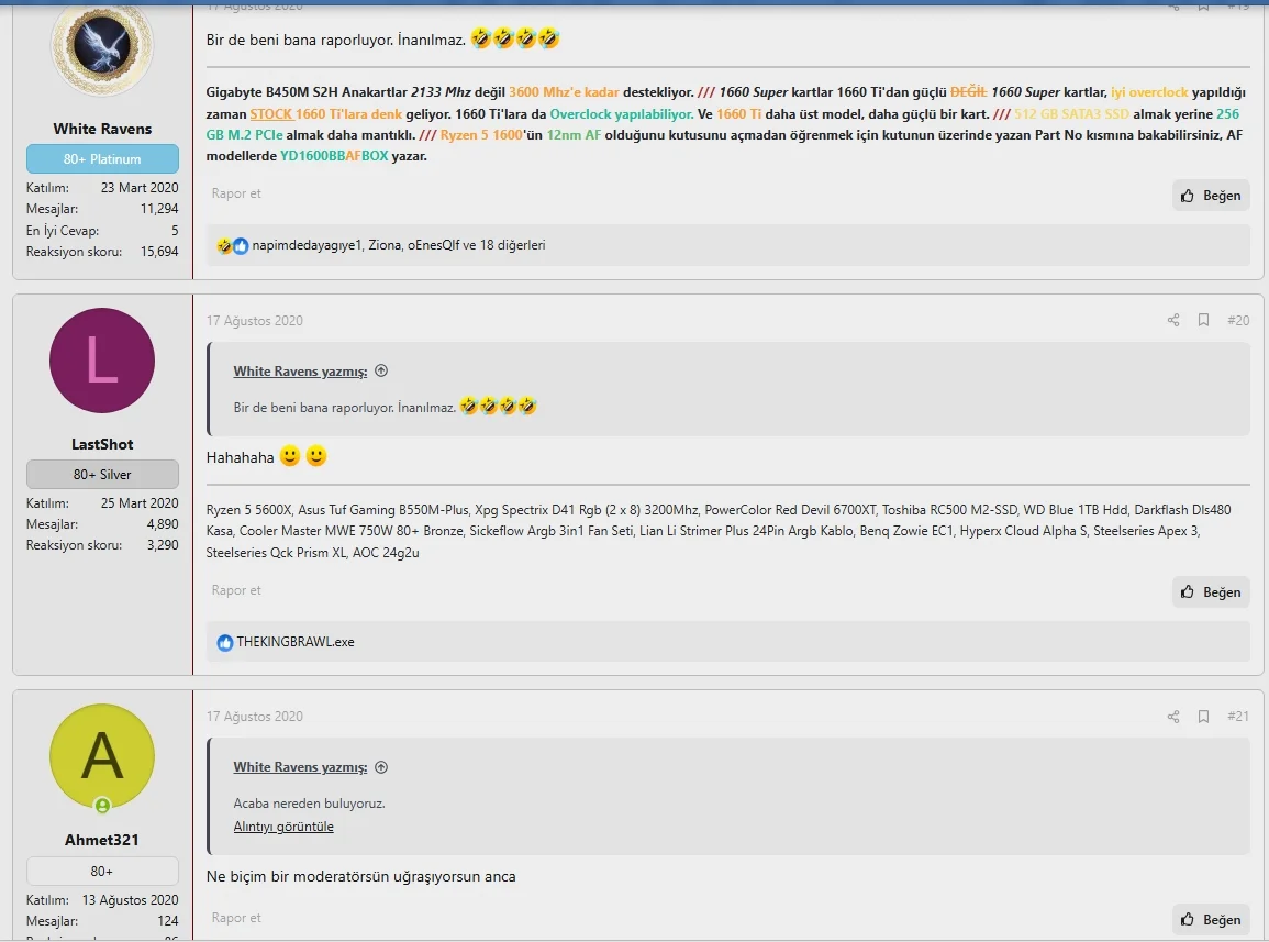 Ekran görüntüsü_31-8-2025_212548_forum.donanimarsivi.com.webp