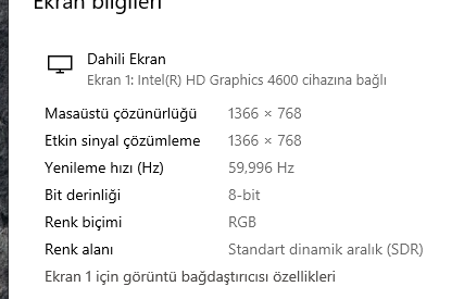 Ekran HHG.PNG