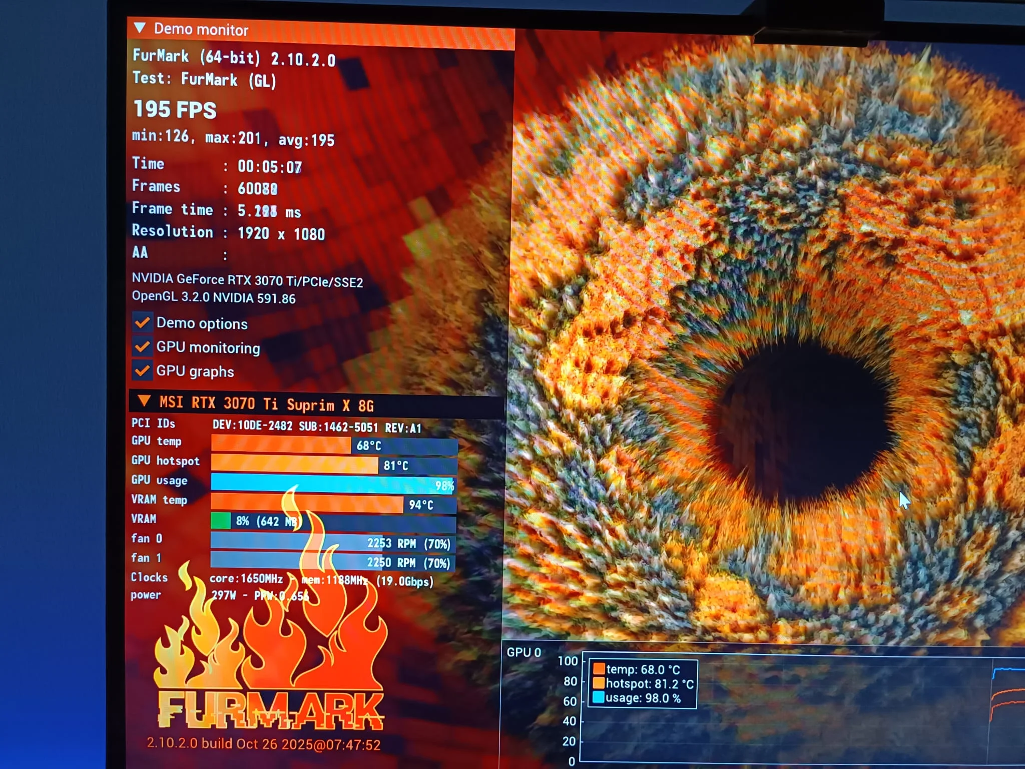 ekran kartı ısı.webp