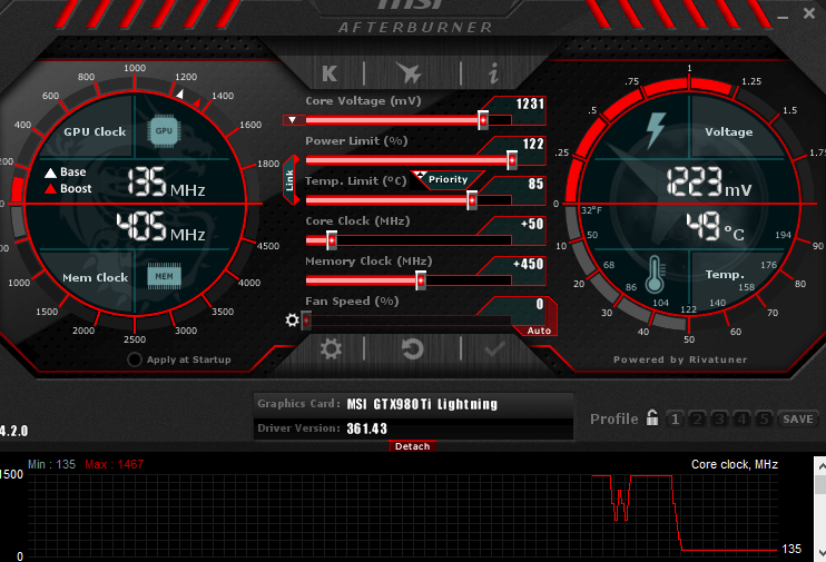 ekran-karti-overclock-yapma-2.png