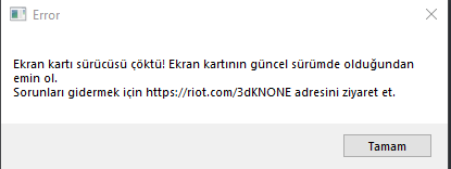 ekran kartı.PNG