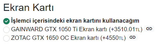 EKRAN KARTI.PNG