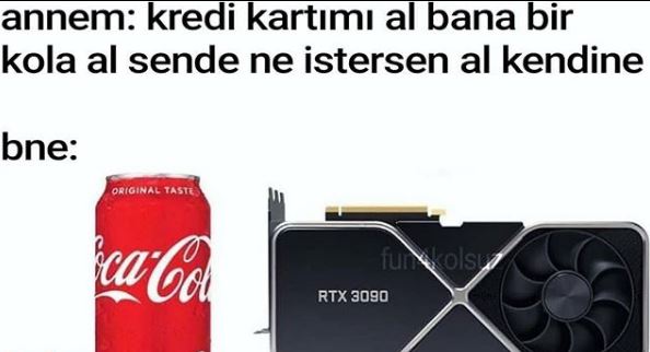 ekran kartı qq.JPG