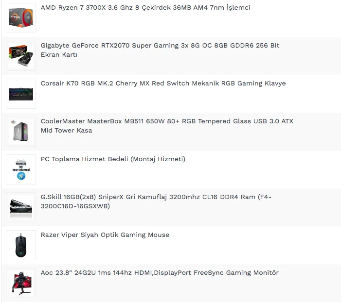 Ekran Resmi 2020-04-06 06.35.00.png