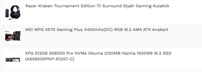 Ekran Resmi 2020-04-06 06.35.13.png