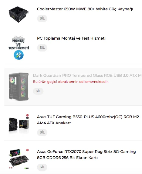 Ekran Resmi 2020-06-29 10.55.23.webp