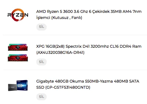 Ekran Resmi 2020-06-29 10.55.32.webp