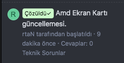 Ekran Resmi 2020-09-02 01.45.05.png