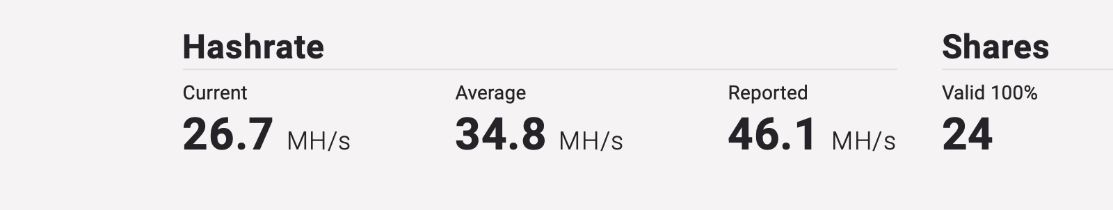 Ekran Resmi 2021-03-28 02.36.54.png