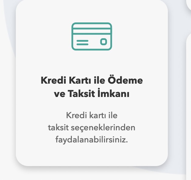 Ekran Resmi 2021-12-06 14.15.39.png