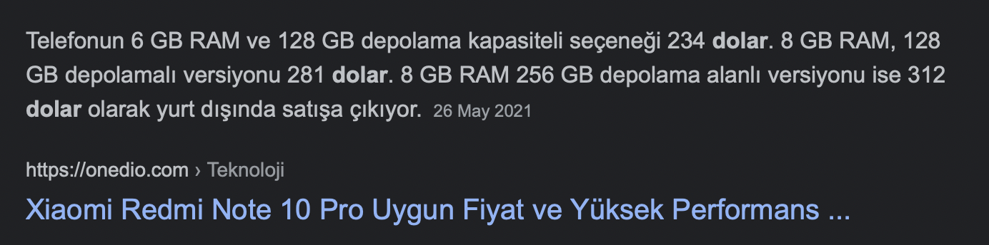 Ekran Resmi 2021-12-28 21.49.23.png