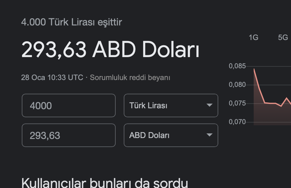 Ekran Resmi 2022-01-28 13.34.19.png