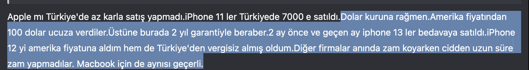 Ekran Resmi 2022-01-28 13.54.26.png