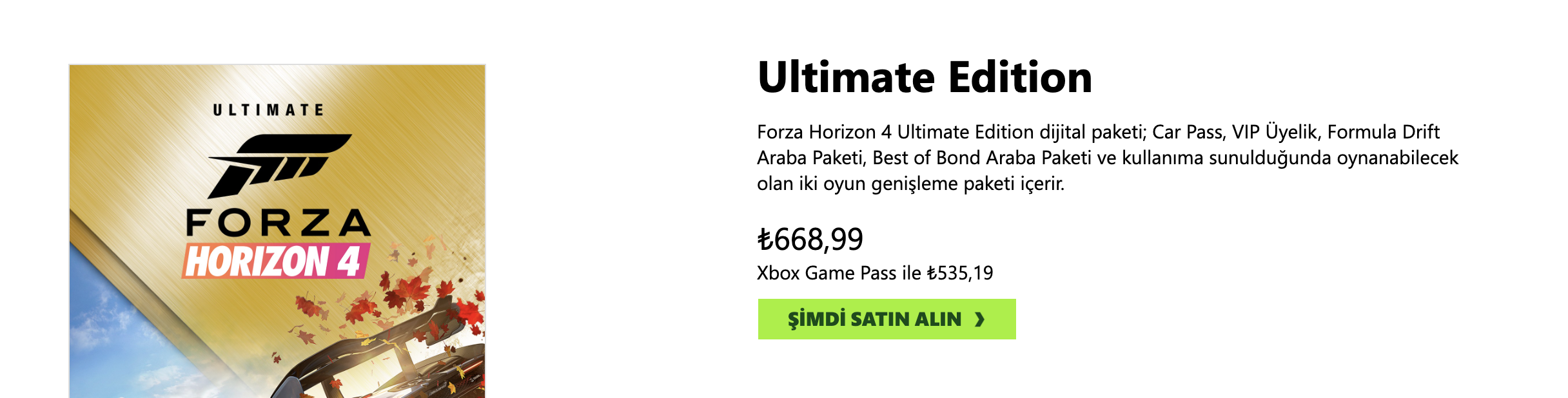 Ekran Resmi 2022-04-09 18.11.18.png