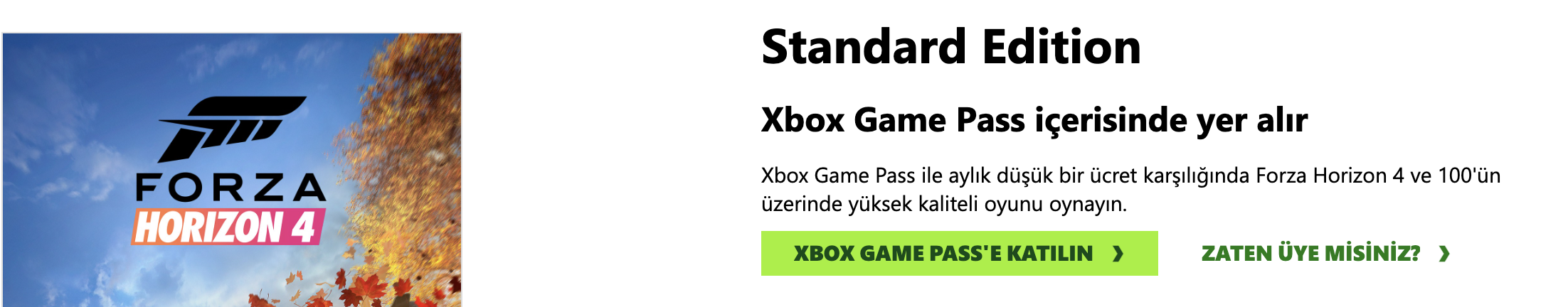 Ekran Resmi 2022-04-09 18.11.55.png