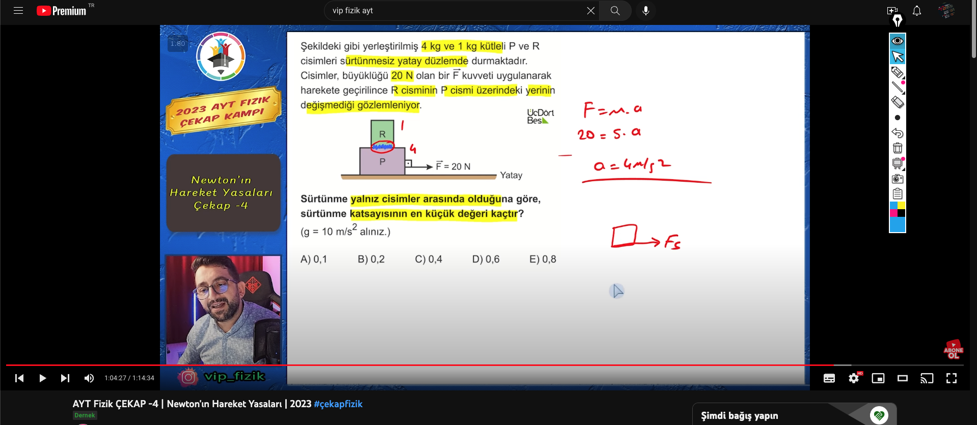 Ekran Resmi 2023-02-22 13.22.02.png