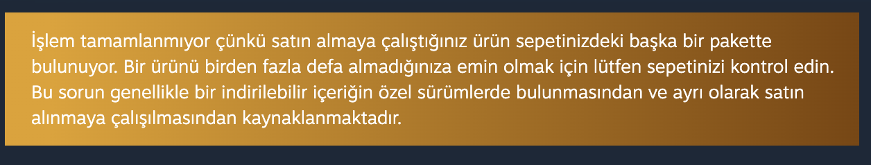 Ekran Resmi 2023-07-02 23.57.06.png