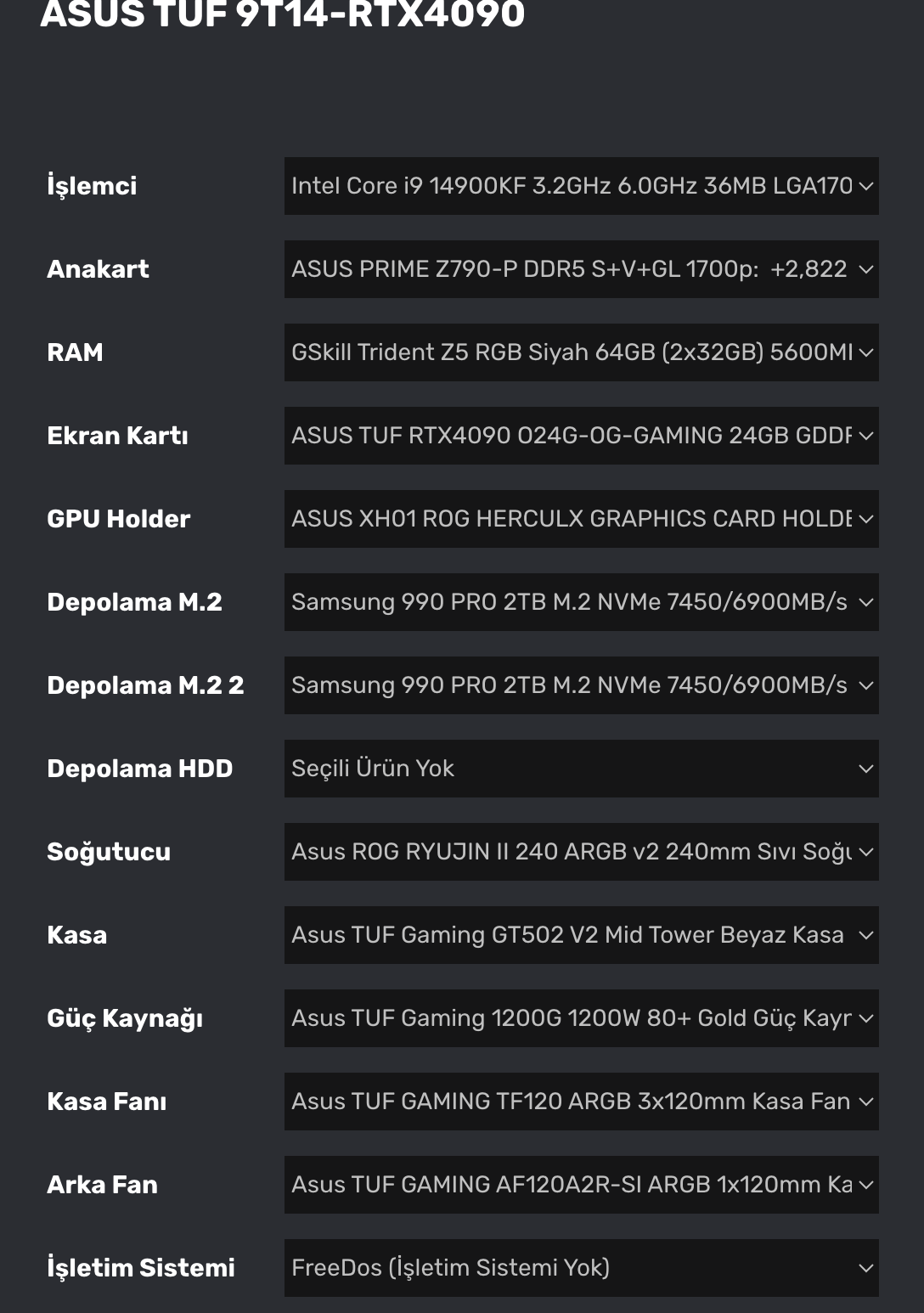 Ekran Resmi 2023-12-26 15.39.39.png