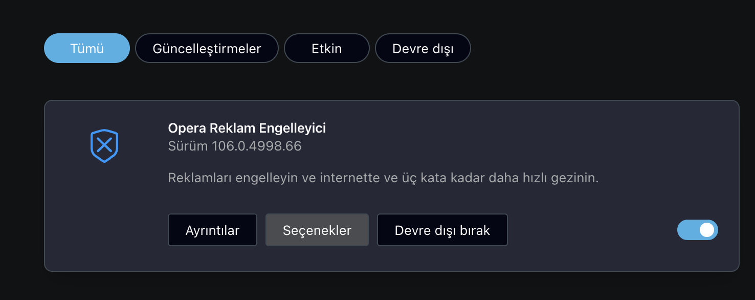 Ekran Resmi 2024-02-15 01.49.26.png