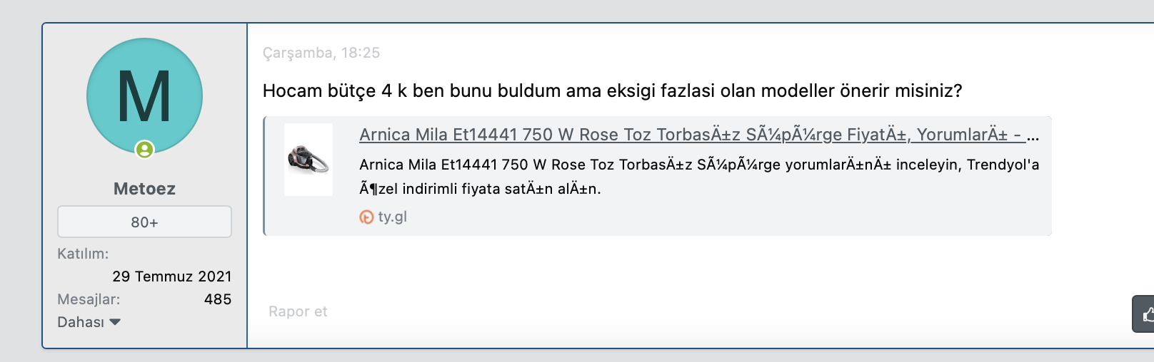 Ekran Resmi 2024-08-04 12.42.27.png