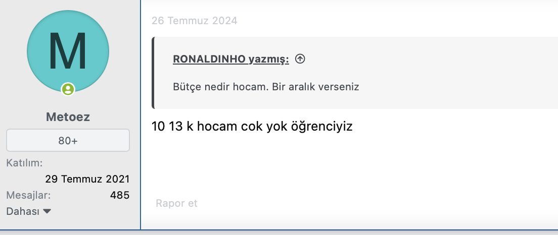 Ekran Resmi 2024-08-04 12.42.54.png