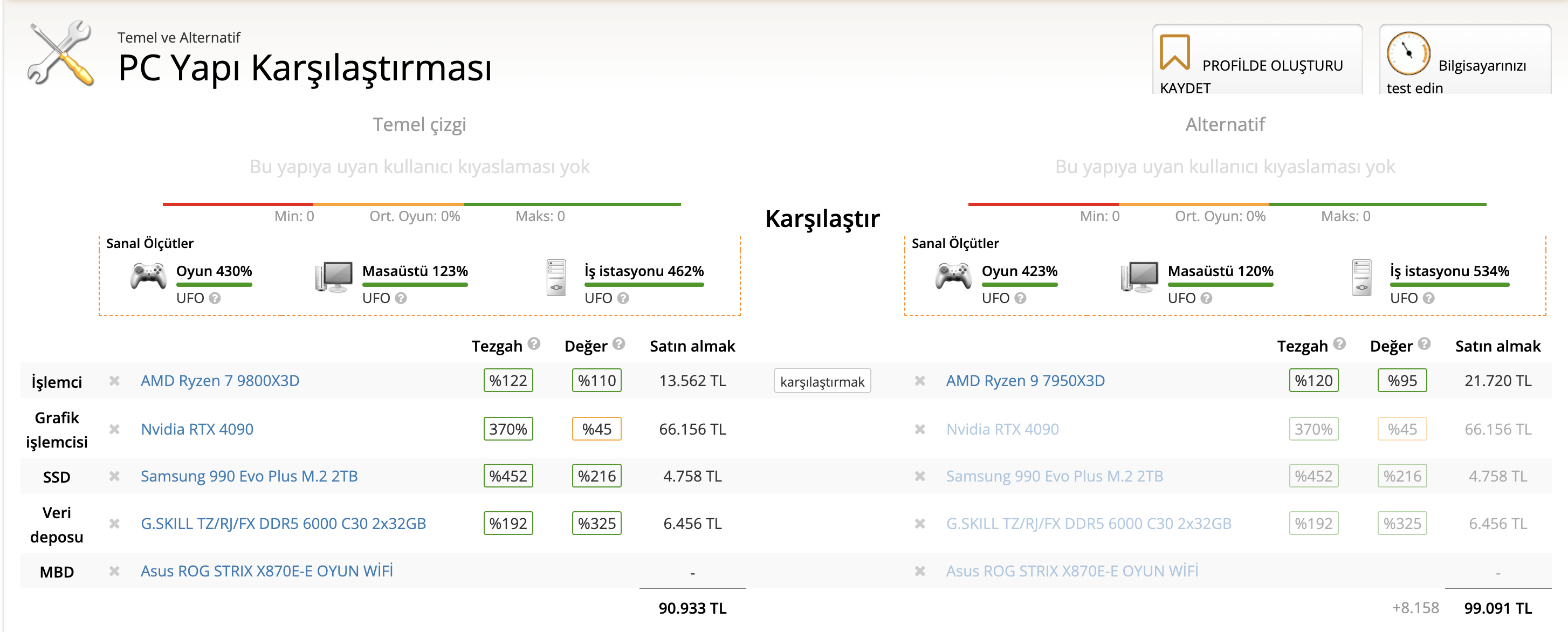 Ekran Resmi 2024-12-07 15.27.28.png