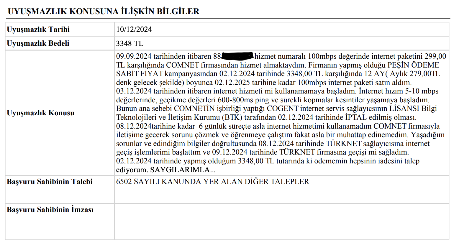 Ekran Resmi 2024-12-10 13.15.55.png